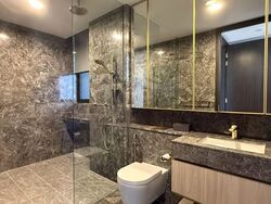 Meyer Mansion (D15), Apartment #535594321